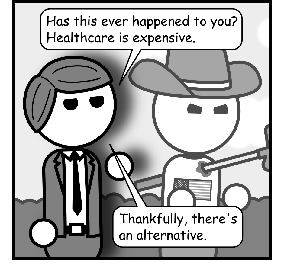 Panel 2